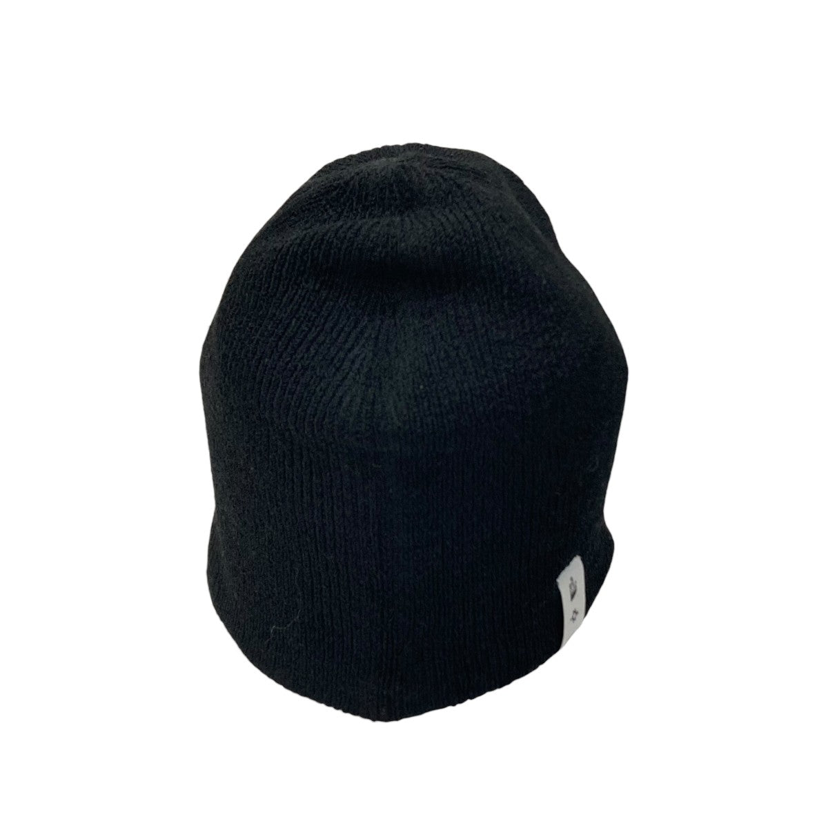 THE NORTH FACE×HYKE ニット帽NN255HK 古着・中古-4枚目のアイテム画像