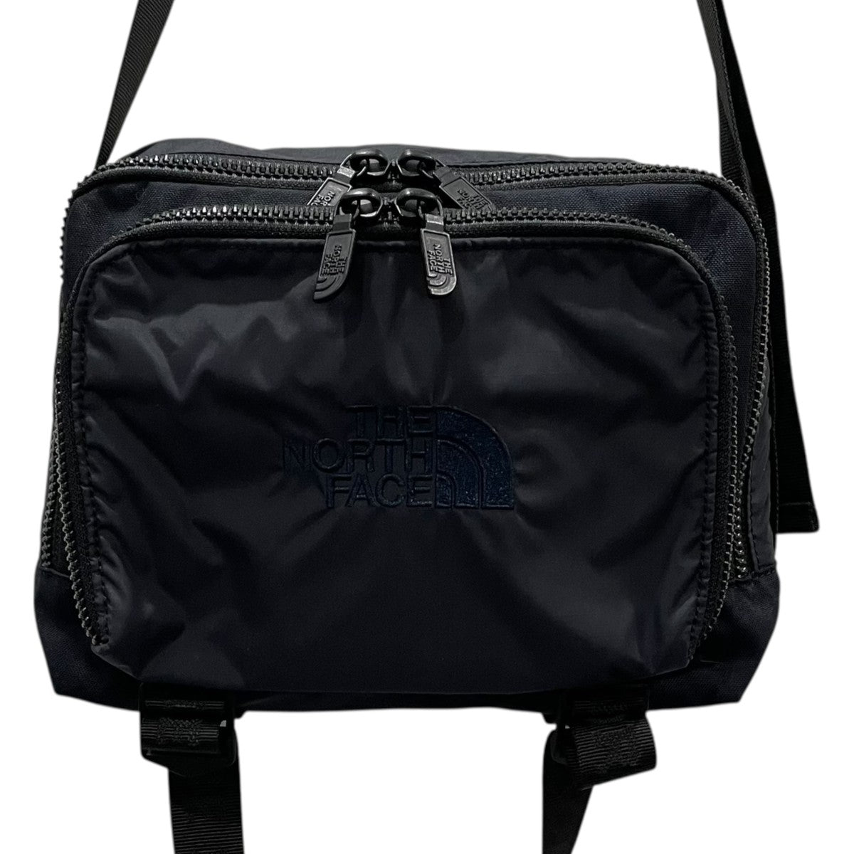 THE NORTHFACE PURPLELABEL(ザノースフェイス パープルレーベル) 25SS