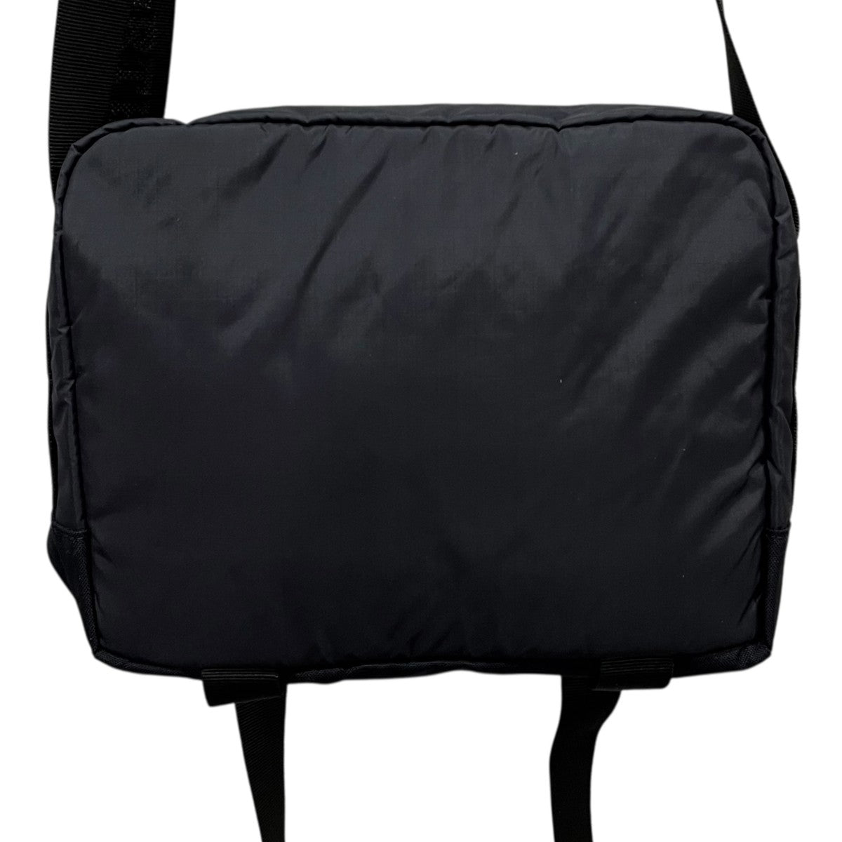 THE NORTHFACE PURPLELABEL(ザノースフェイス パープルレーベル) 25SS