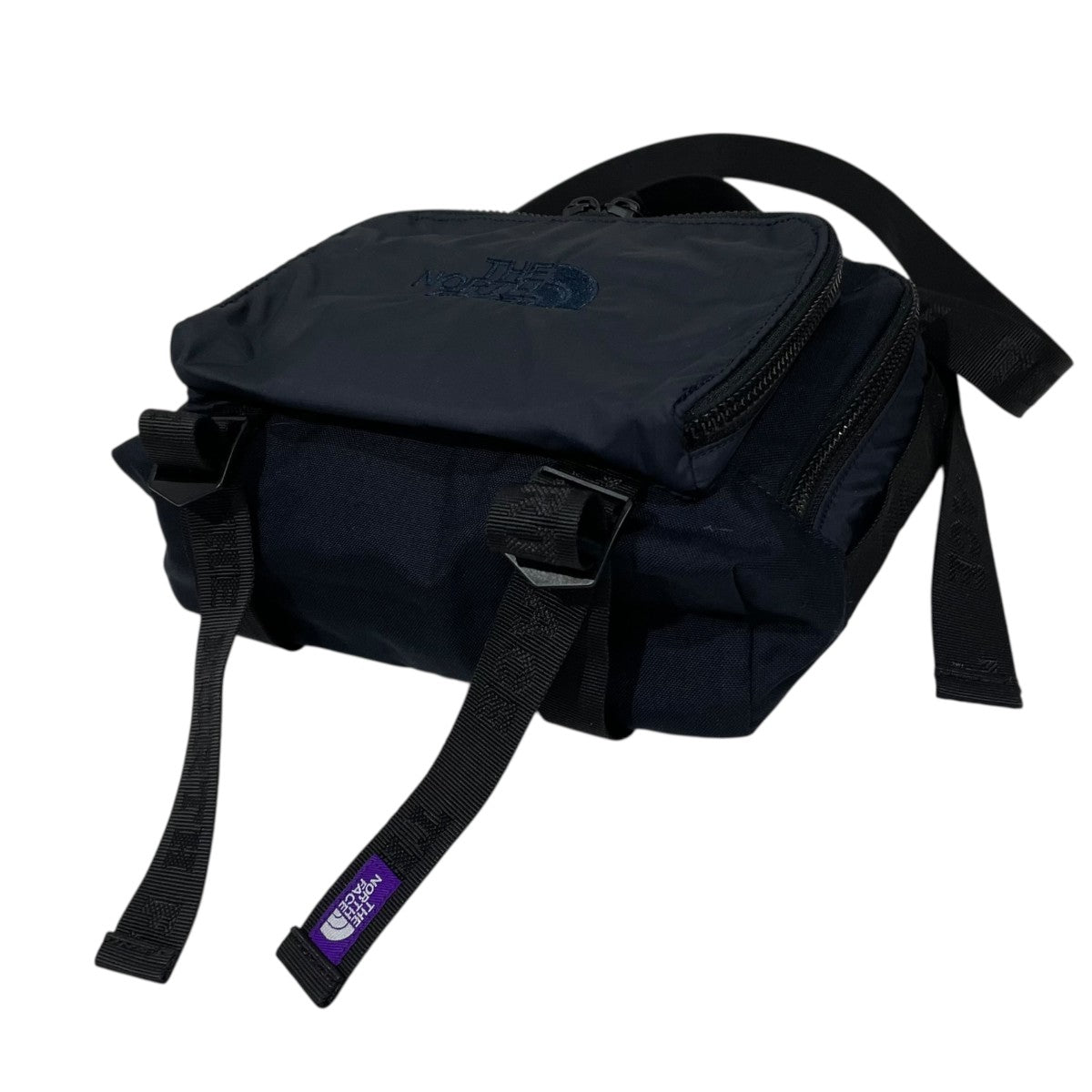 THE NORTHFACE PURPLELABEL(ザノースフェイス パープルレーベル) 25SS