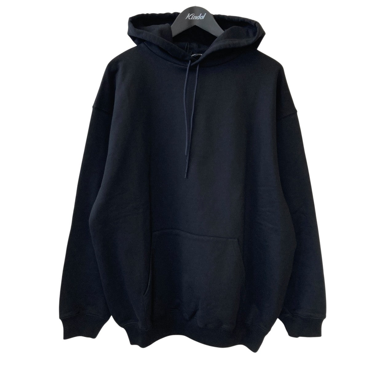 BALENCIAGA(バレンシアガ) プルオーバーパーカー508184 508184