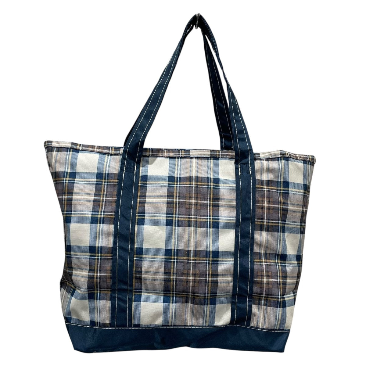 KAPITAL（キャピタル）中古・古着オンライン通販 | Kindal（カインドオル)