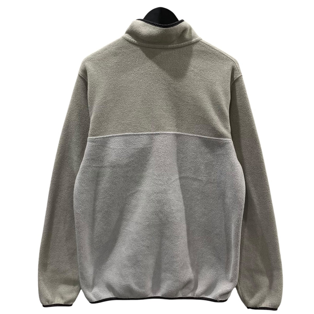 Patagonia(パタゴニア) 15AW フリーストップス Lightweight Synchilla