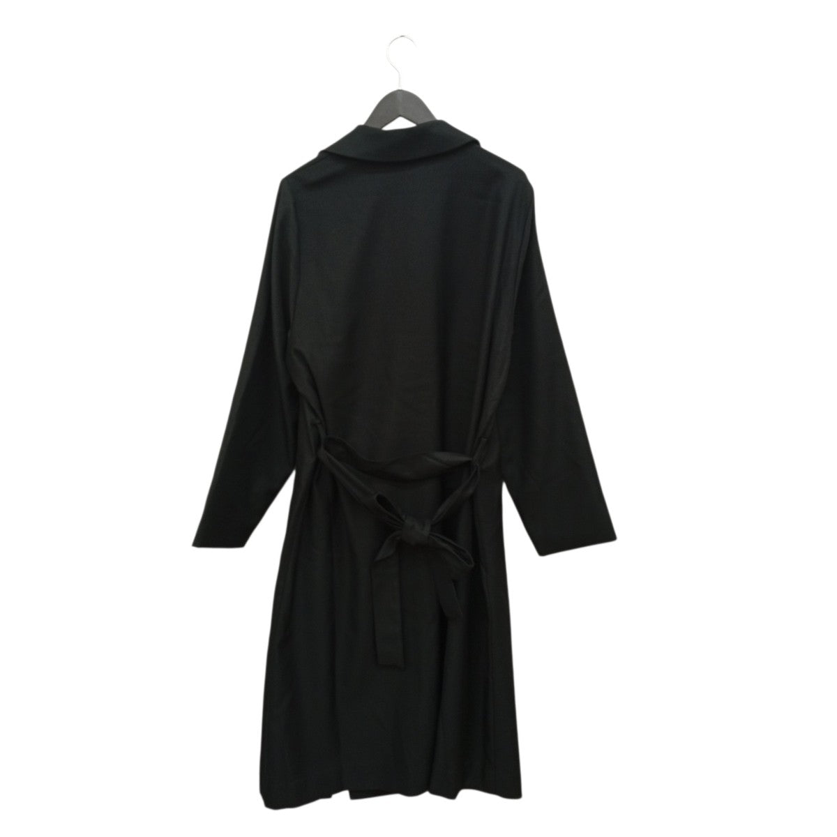 Lui’s コート 古着・中古-1枚目のアイテム画像