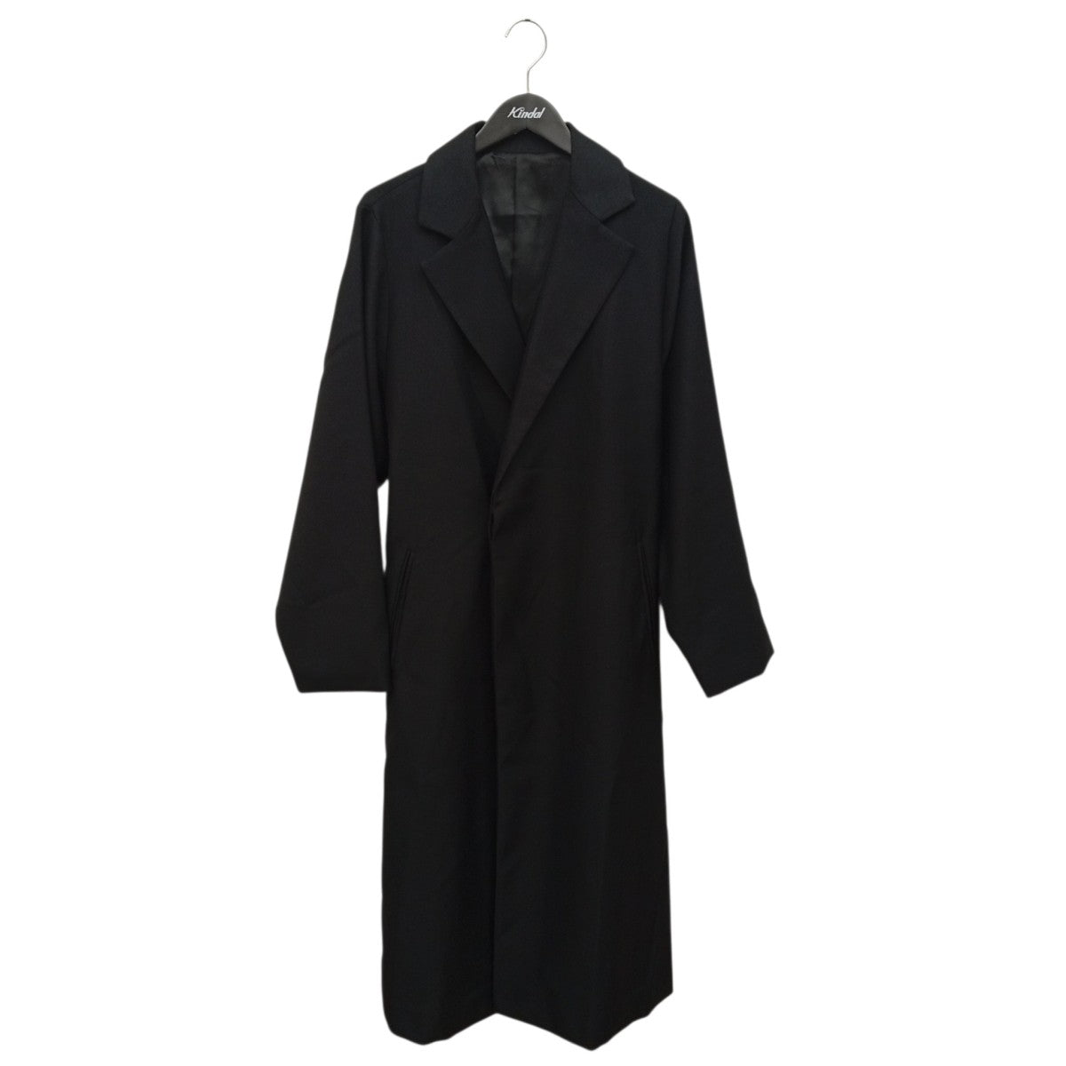Lui’s コート 古着・中古-2枚目のアイテム画像