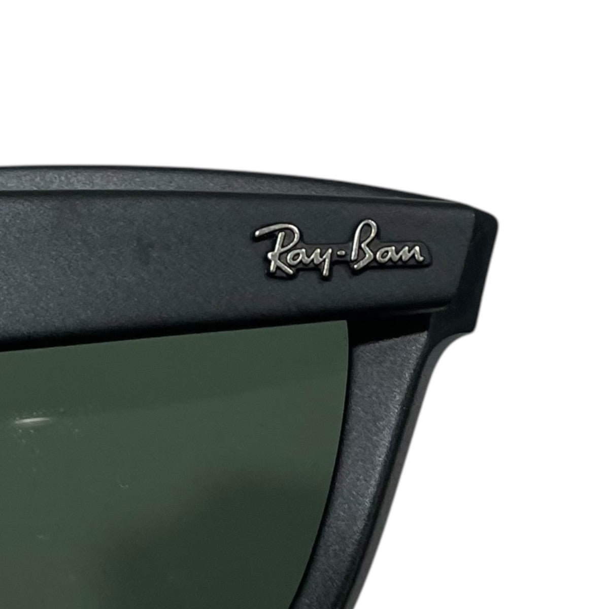 RAY-BAN サングラス WAYFARER ウェイファーラー RB2410-A 古着・中古-4枚目のアイテム画像