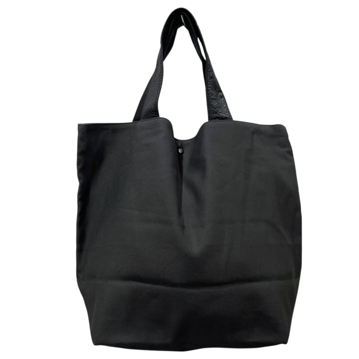トートバッグ LINEN TOTE(L) リネントート