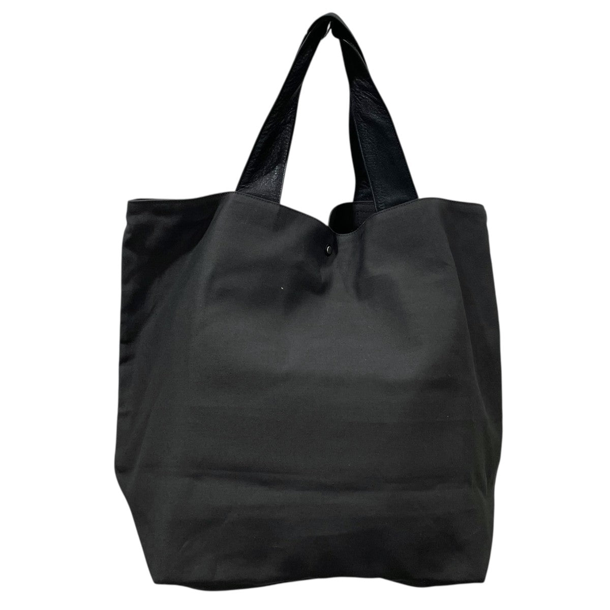 トートバッグ LINEN TOTE(L) リネントート
