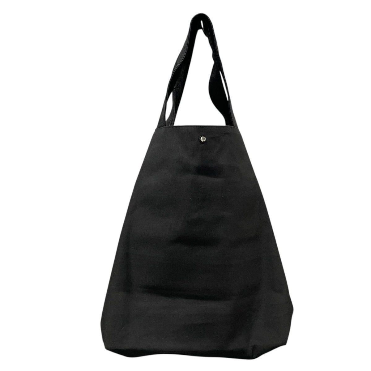 トートバッグ LINEN TOTE(L) リネントート