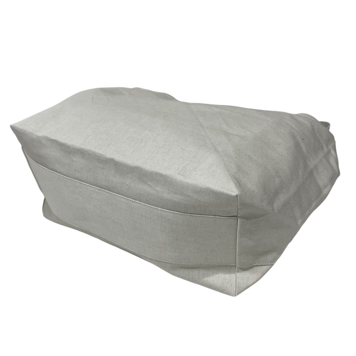 2WAYトートバッグ ショルダーバッグ LINEN SHOULDER (M) リネンショルダー