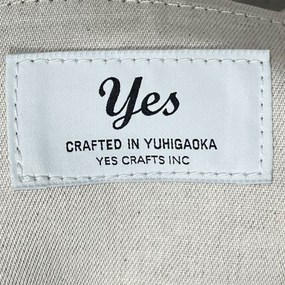2WAYトートバッグ ショルダーバッグ LINEN SHOULDER (M) リネンショルダー
