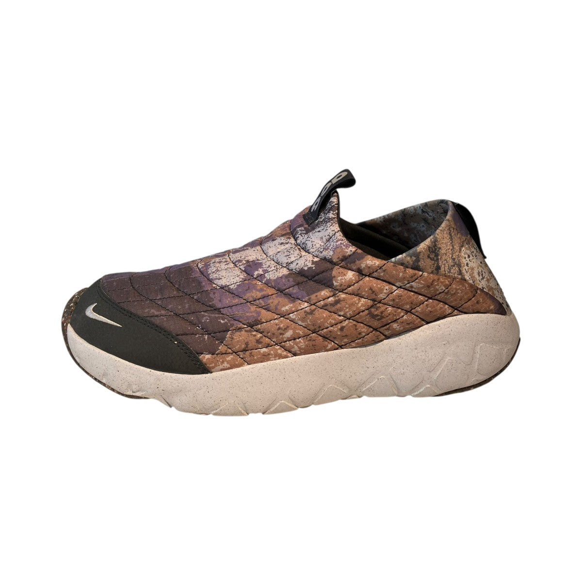 ACG MOC 3．5 SEスリッポンDQ4450-200