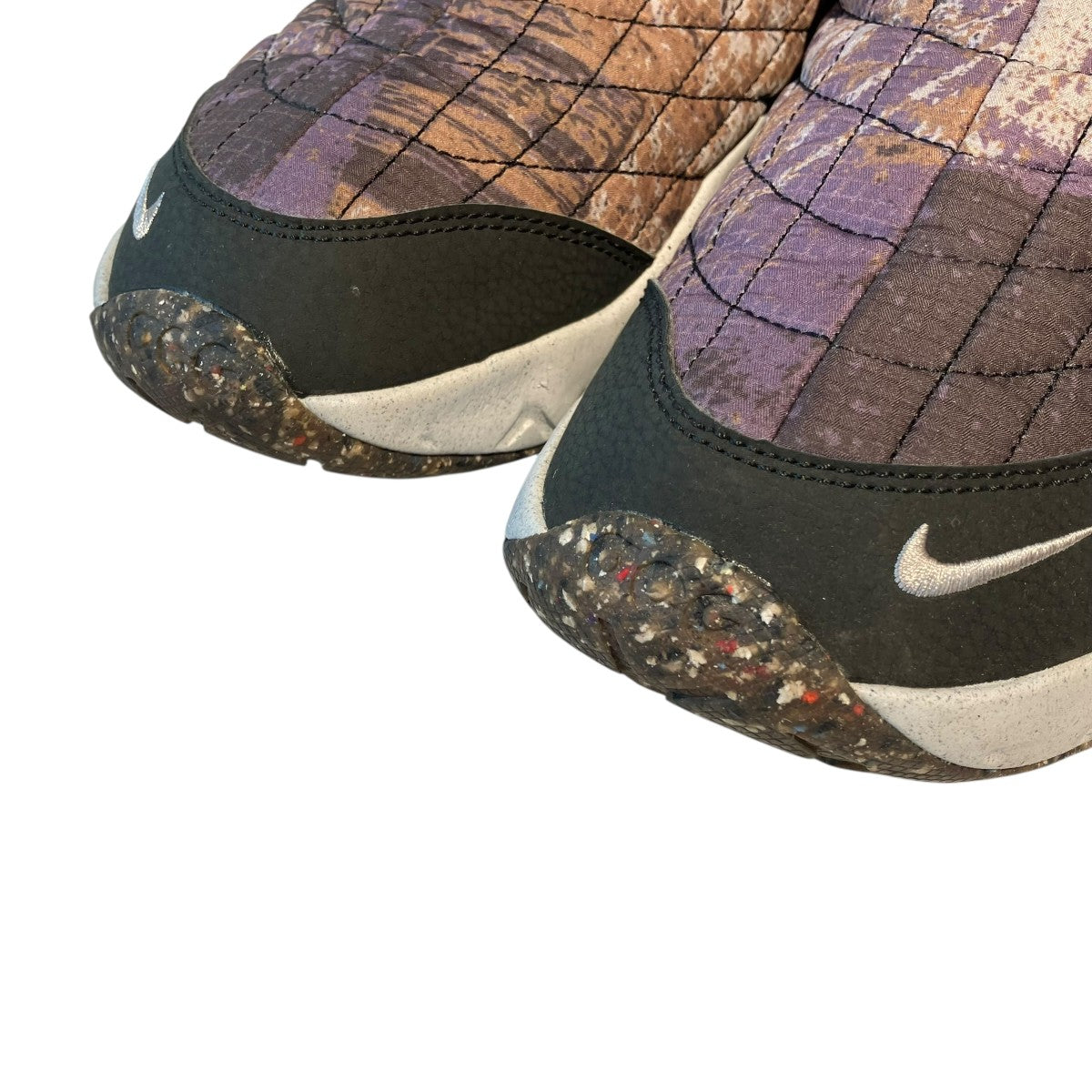 ACG MOC 3．5 SEスリッポンDQ4450-200