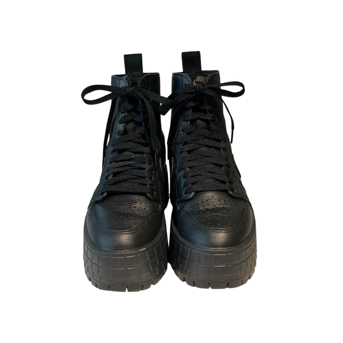Air Jordan 1 Brooklyn HighブーツFJ5737-001