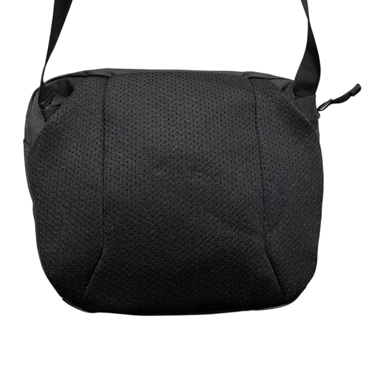 ARC'TERYX(アークテリクス) ショルダーバッグ Mantis 2 Waistpack