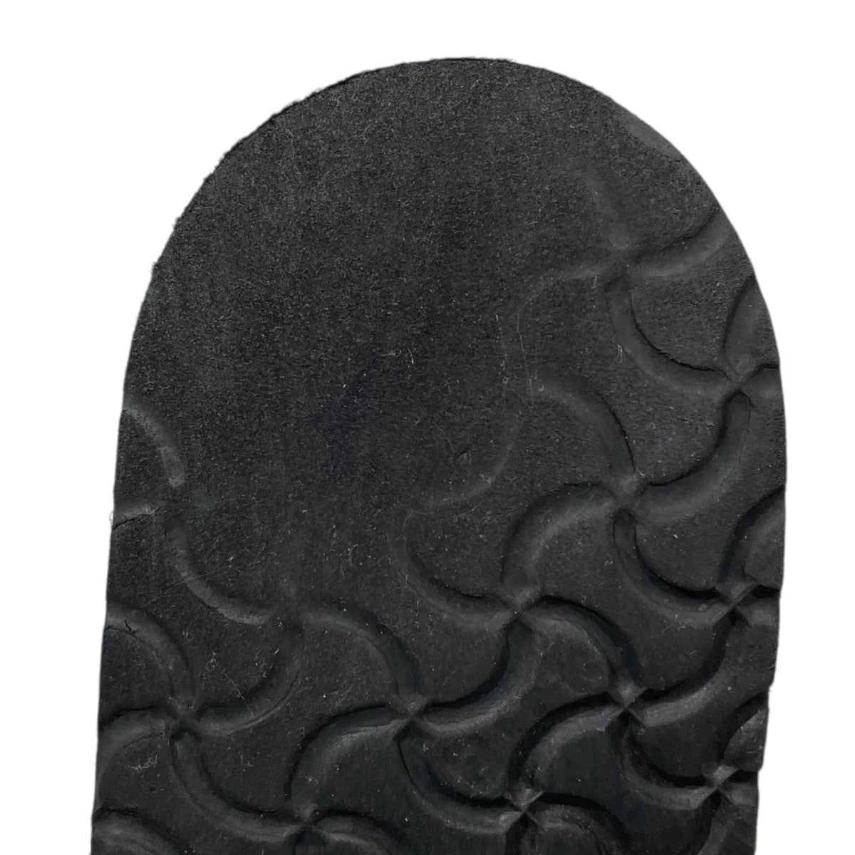 JUTTA NEUMANN サンダル FRANK BIRKENSTOCK SOLE フランク ビルケンシュトックソール 古着・中古-5枚目のアイテム画像