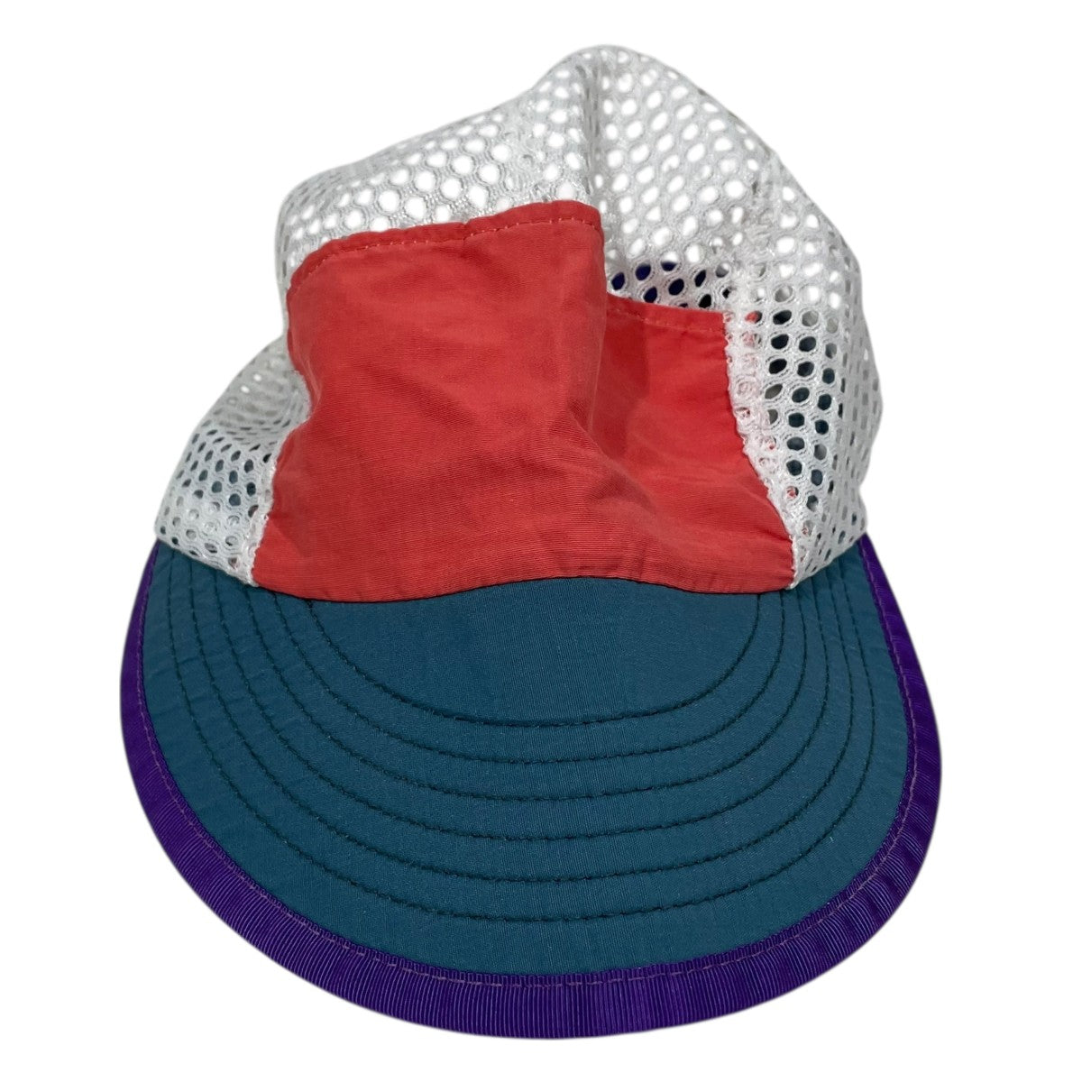 Patagonia(パタゴニア) メッシュキャップ Duckbill Cap ダックビル