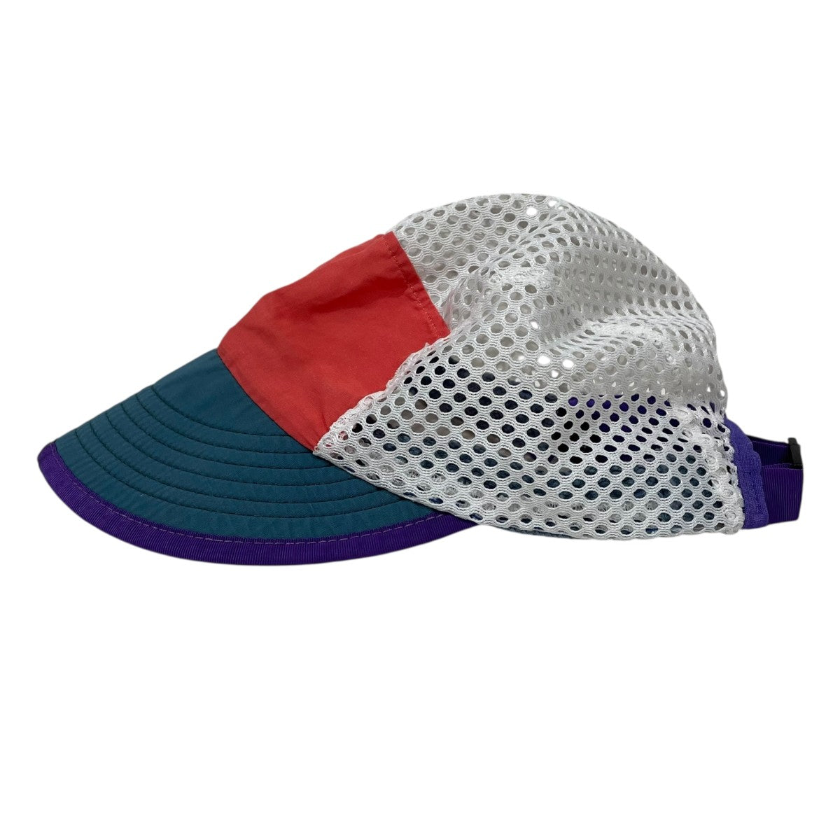 Patagonia(パタゴニア) メッシュキャップ Duckbill Cap ダックビル