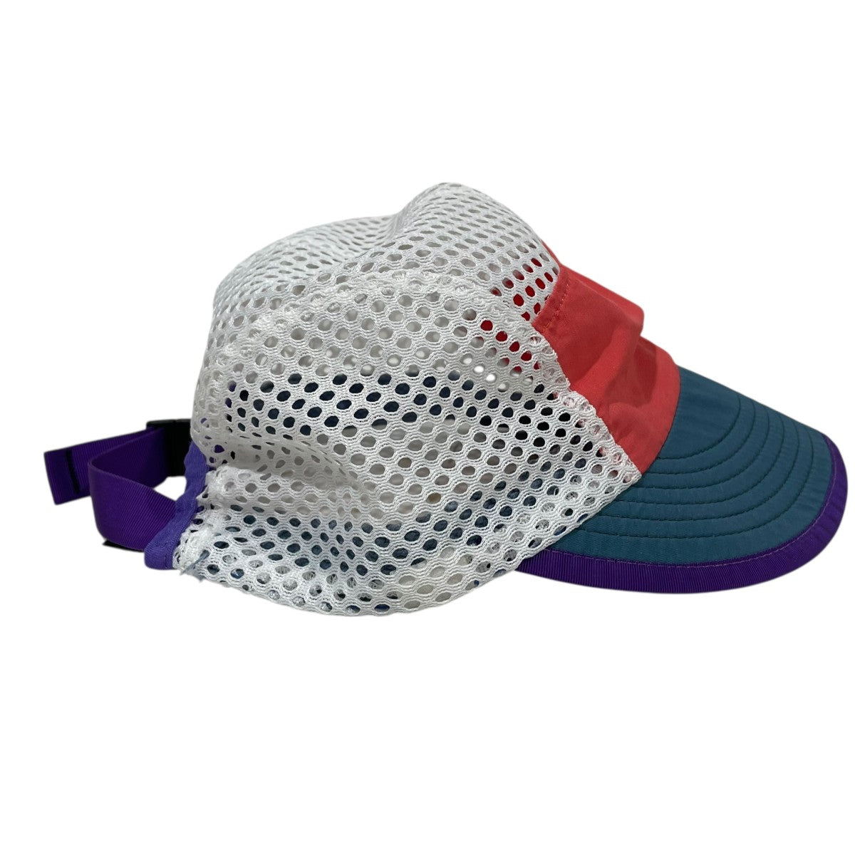 Patagonia(パタゴニア) メッシュキャップ Duckbill Cap ダックビル
