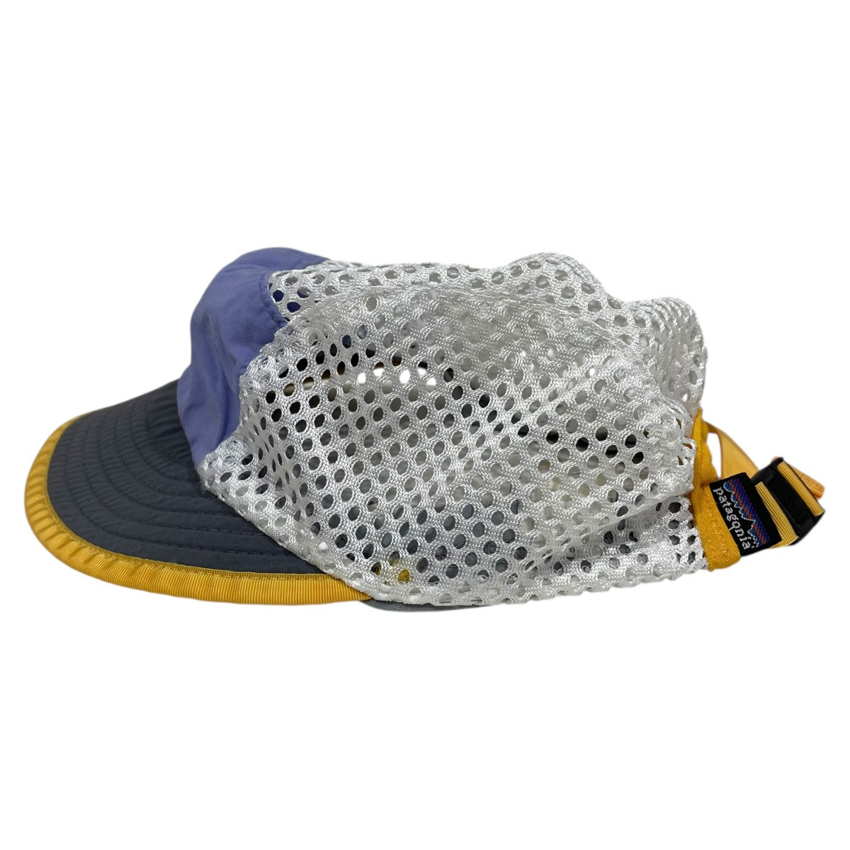 01SS メッシュキャップ Duckbill Cap ダックビルキャップ 28818SP01