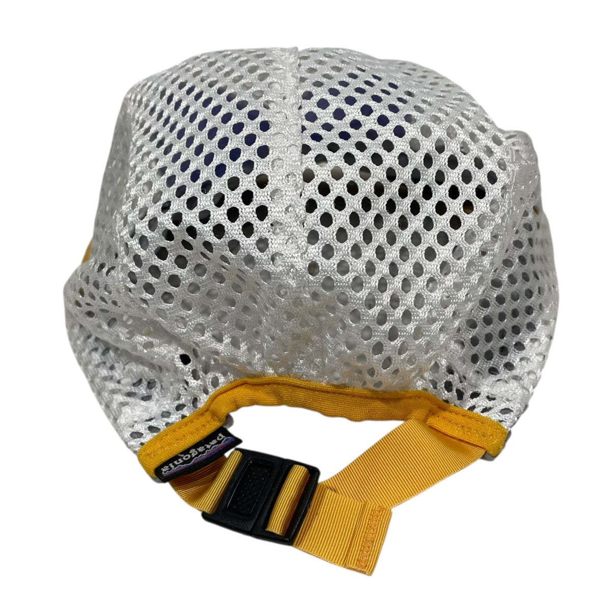 01SS メッシュキャップ Duckbill Cap ダックビルキャップ 28818SP01