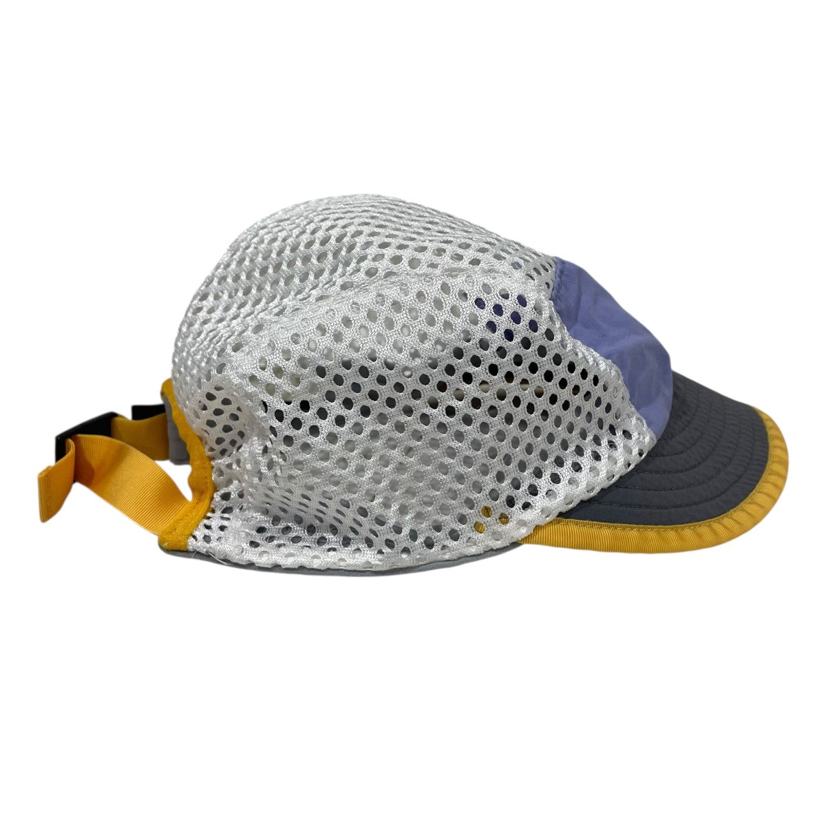 01SS メッシュキャップ Duckbill Cap ダックビルキャップ 28818SP01