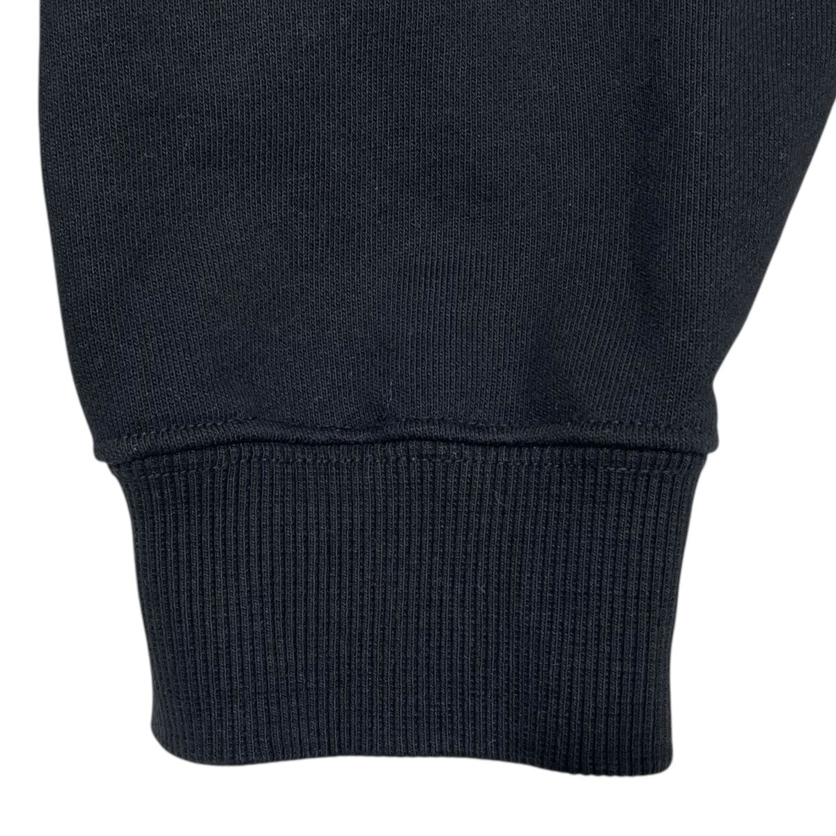 CHARI ＆ CO NYC 23AW スウェットトレーナー TONED SHUT HEART UP CREWNECK SWEATS ーン シャット ハート アップ クルーネック スウェッツ cac-01-2309-05 古着・中古-4枚目のアイテム画像