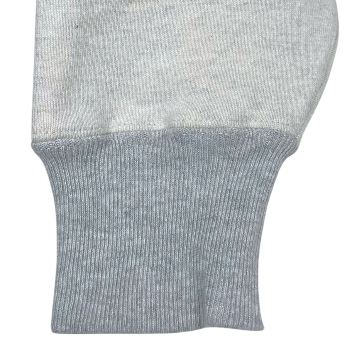 25AW 後付けプルオーバーパーカー Double Thickness Pullover After Hooded Sweatshirt C3-C108