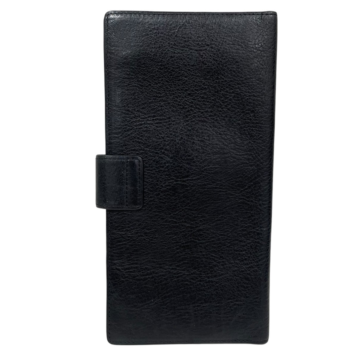 MULBERRY 二つ折りウォレット 古着・中古-2枚目のアイテム画像