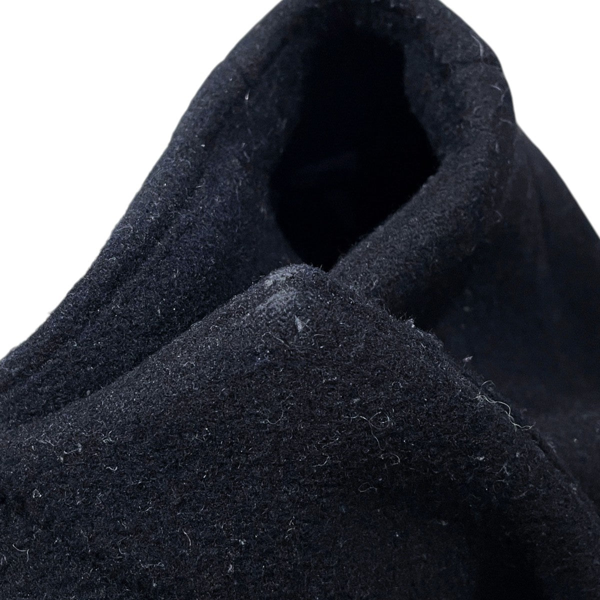 19AW ワイドカフスコート WIDE CUFFS COAT 521940006001