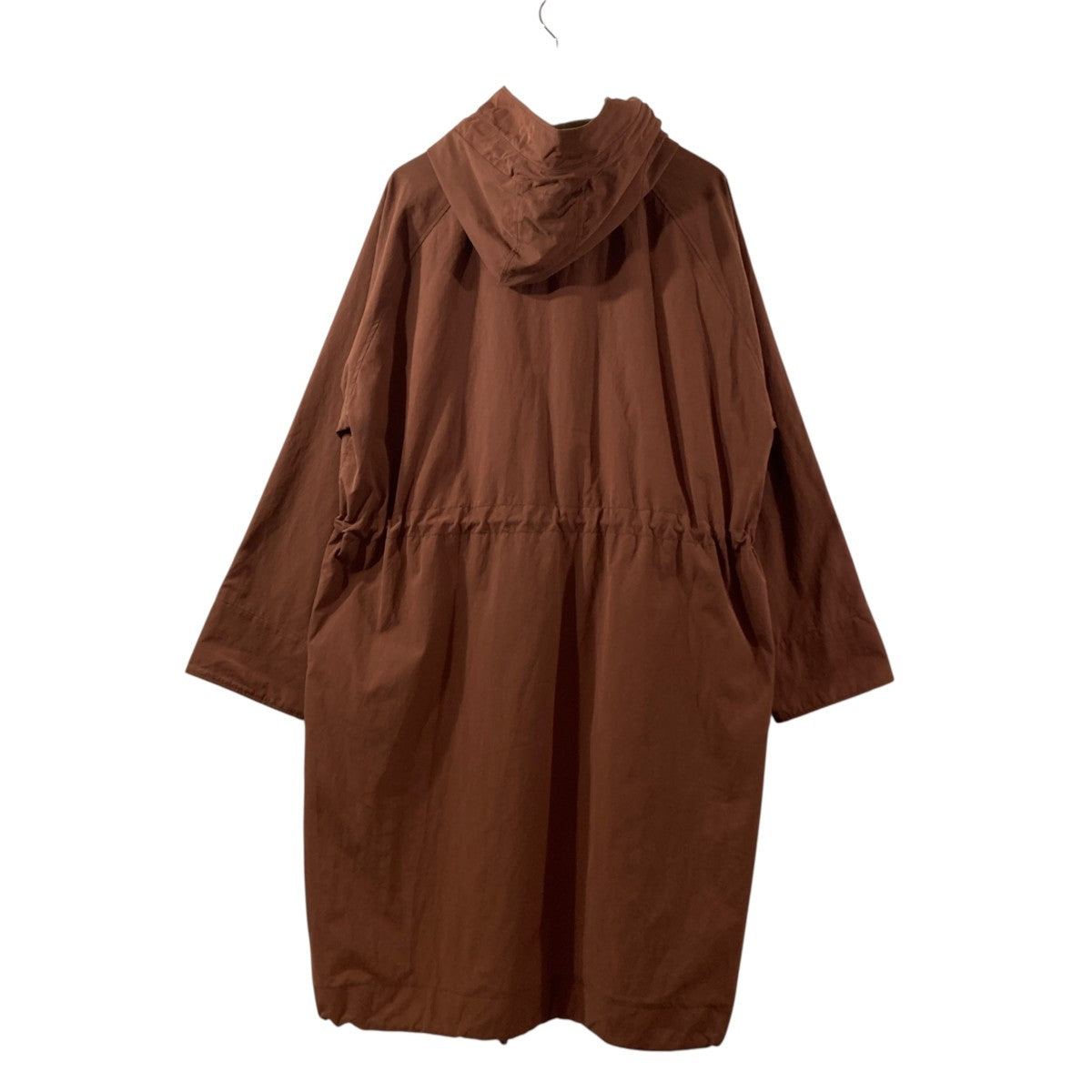 All Weather CoatコートKS9FCO06