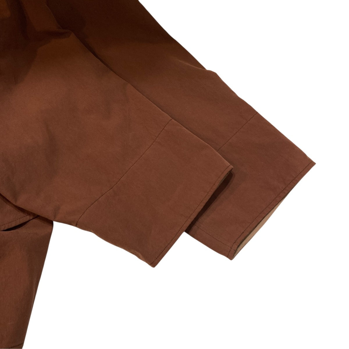 All Weather CoatコートKS9FCO06