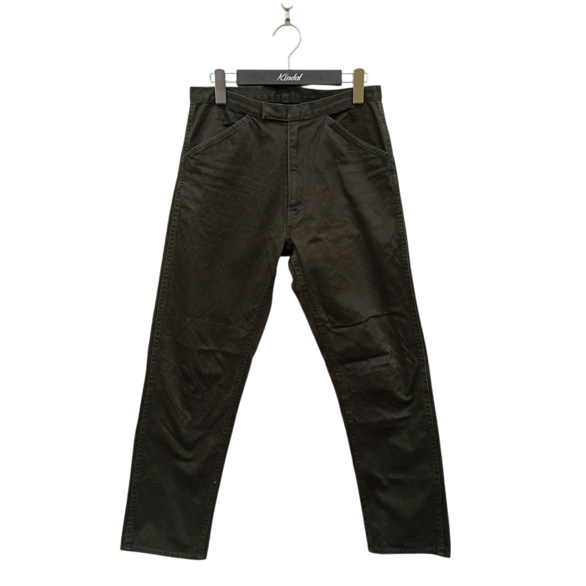 ANATOMICA パンツ 古着・中古-1枚目のアイテム画像