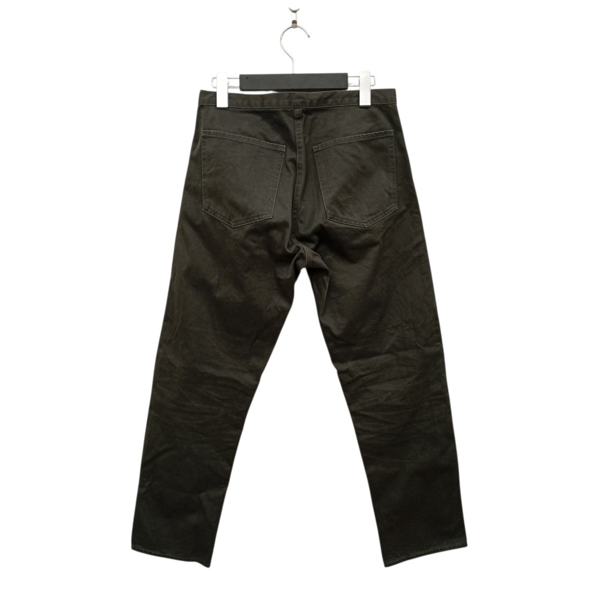 ANATOMICA パンツ 古着・中古-2枚目のアイテム画像