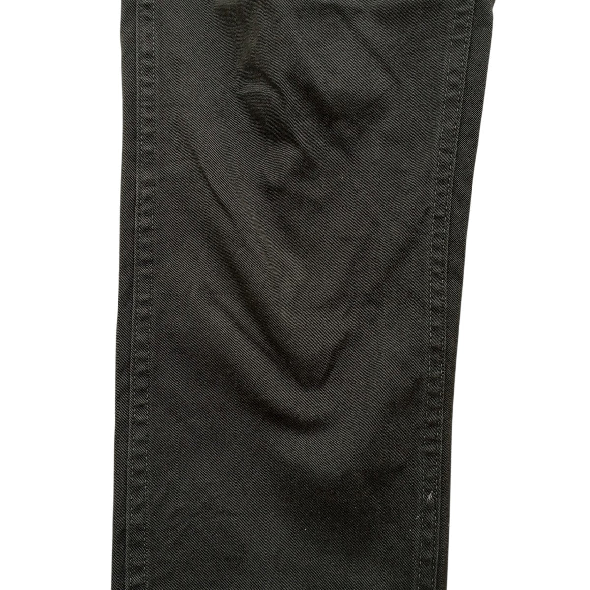 ANATOMICA パンツ 古着・中古-6枚目のアイテム画像