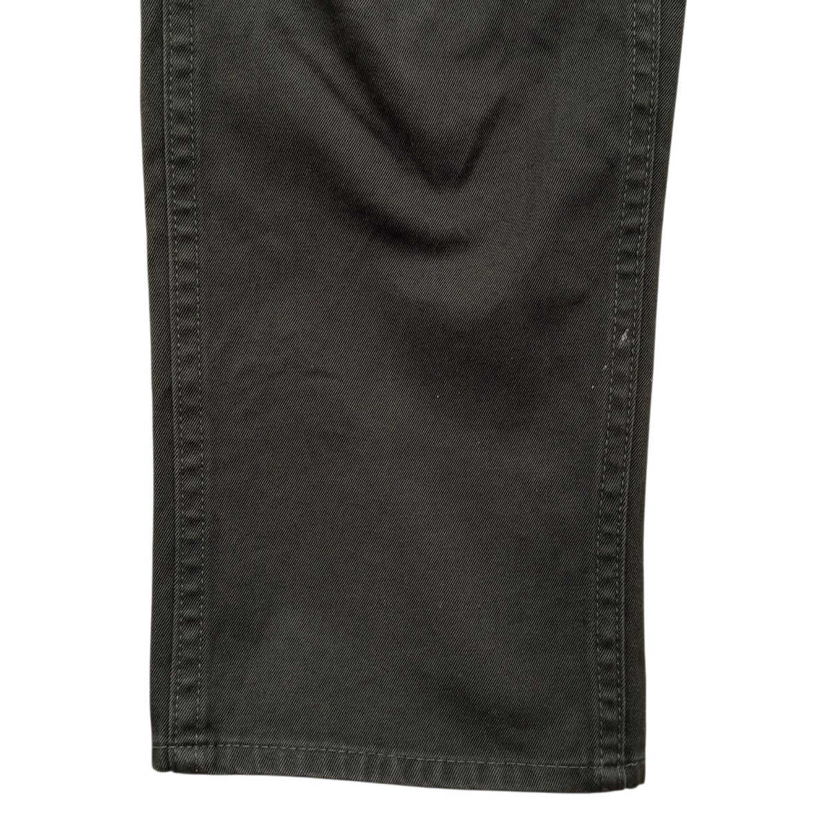ANATOMICA パンツ 古着・中古-7枚目のアイテム画像