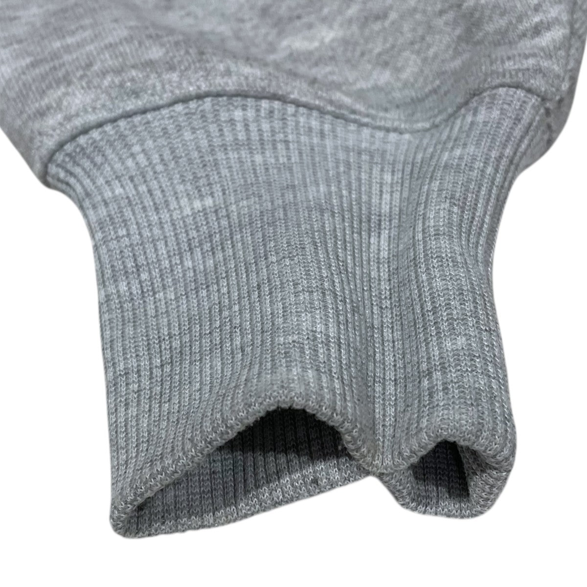 DAIWA PIER39 24AW プルオーバーパーカー W’s TECH SWEAT HOODIE ウィメンズ テック スウェット フーディー BE-52024WL 古着・中古-4枚目のアイテム画像