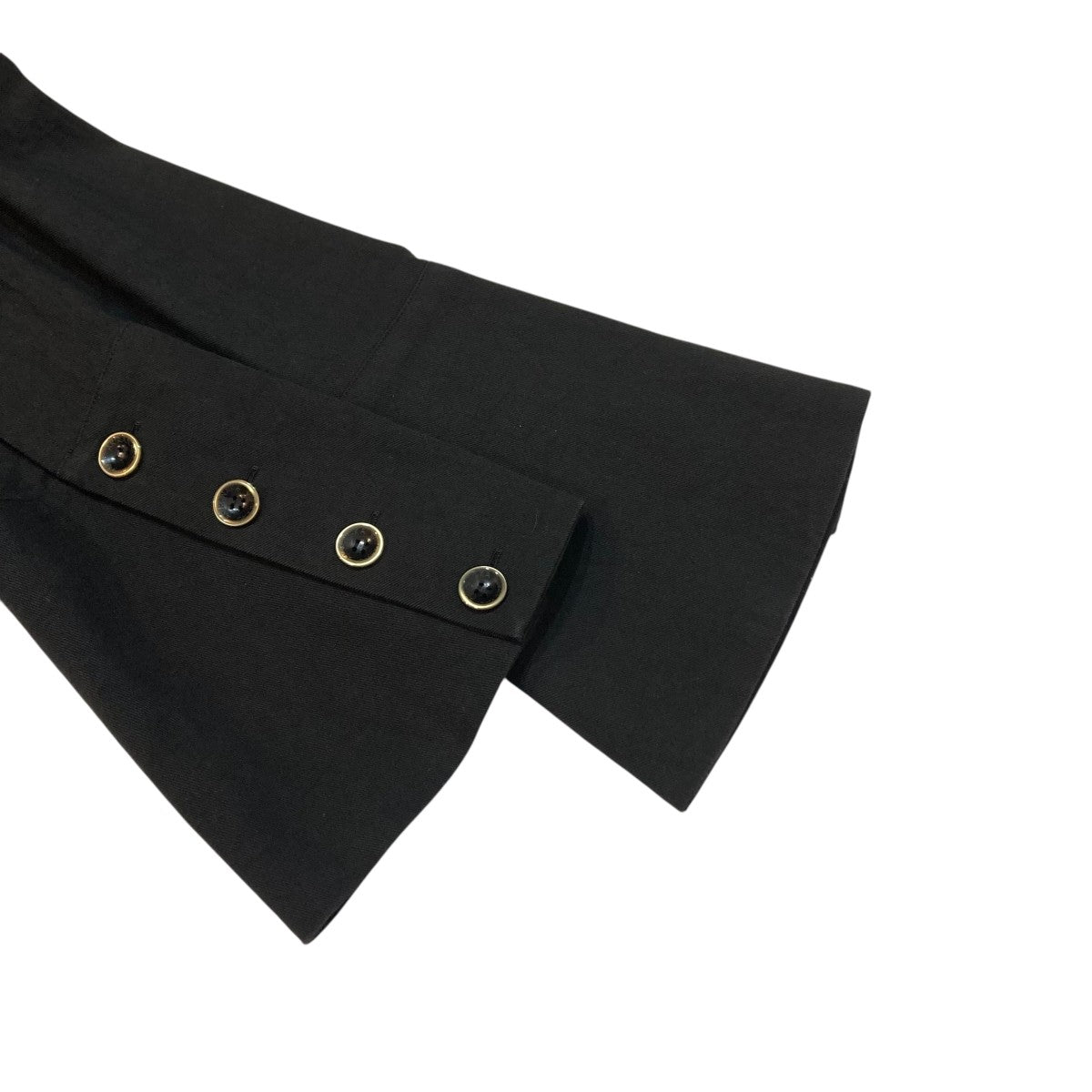 Hennie dressドレスワンピースAW2356-BK