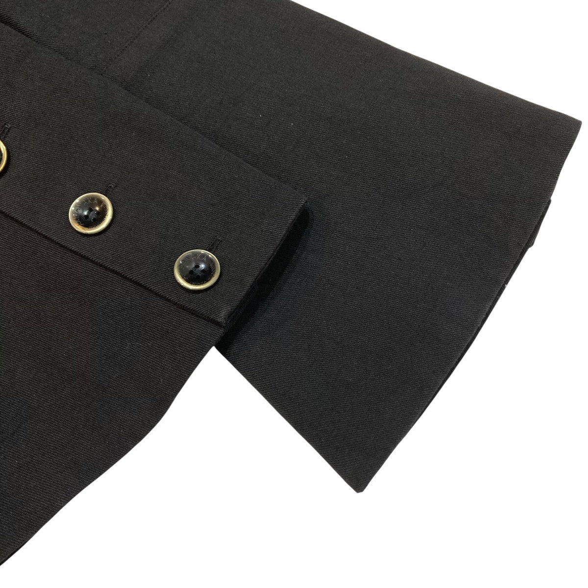 Hennie dressドレスワンピースAW2356-BK