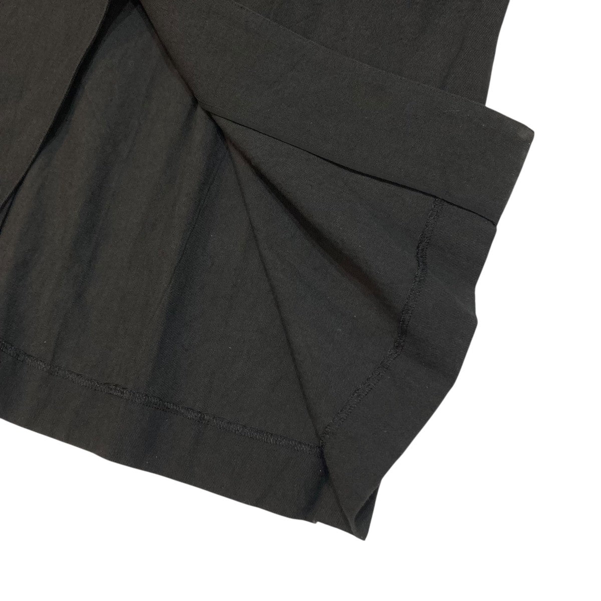 Hennie dressドレスワンピースAW2356-BK