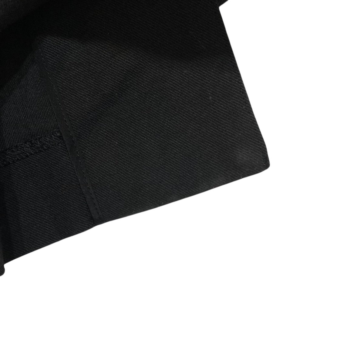 Hennie dressドレスワンピースAW2356-BK