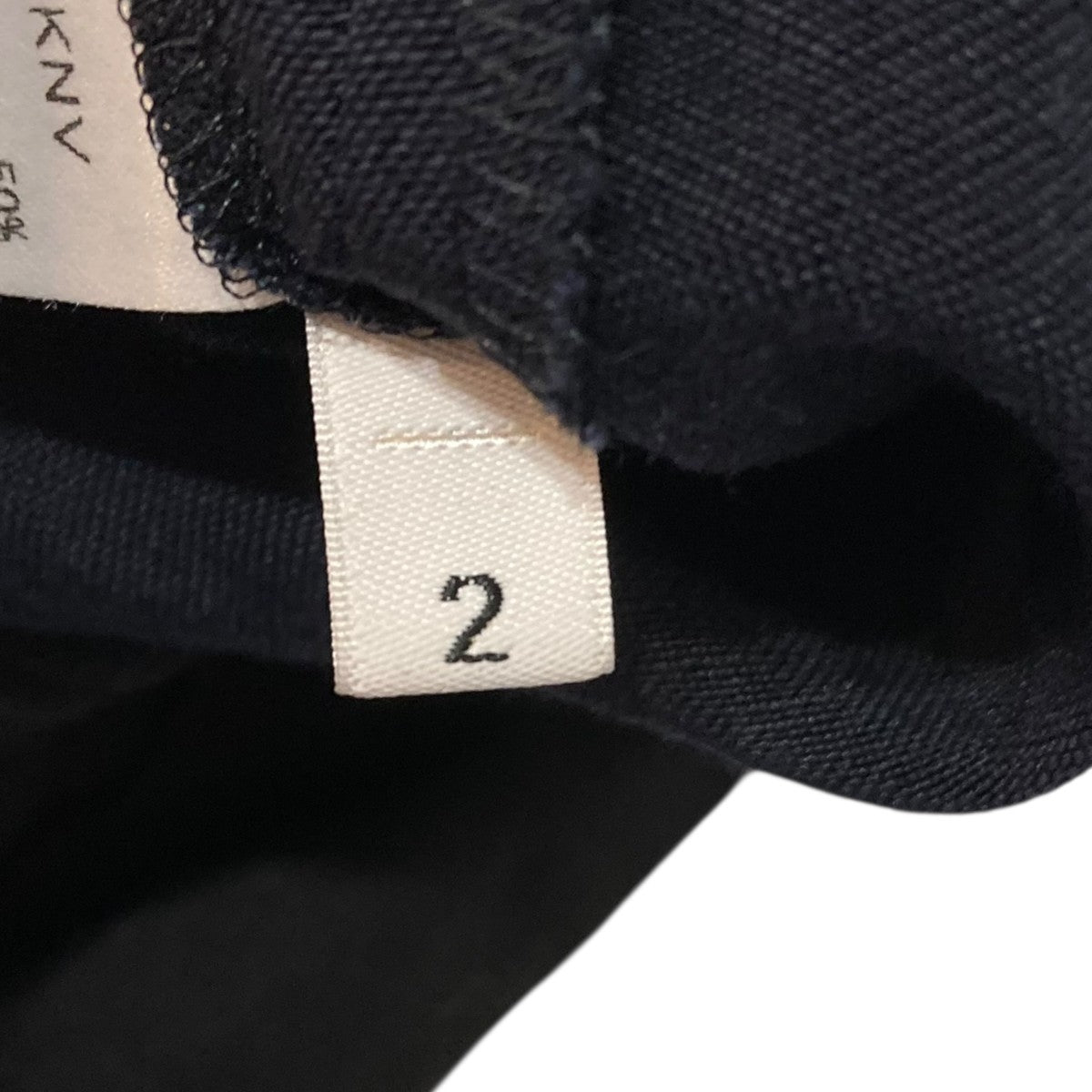 マイティレギュラースリーブドレスワンピースAS2162-BKNV