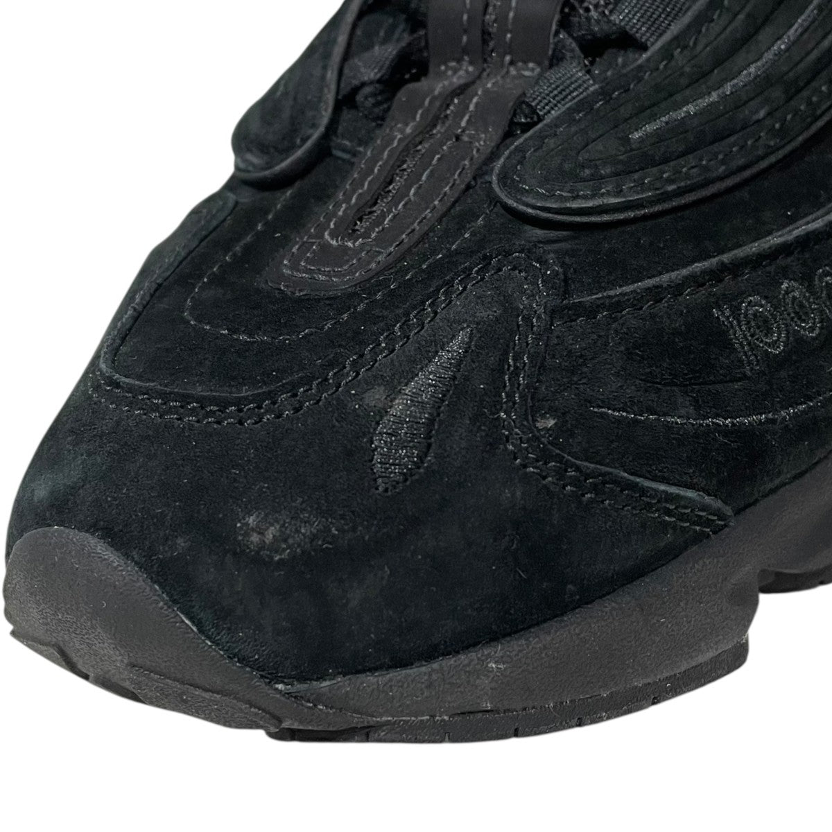 NEW BALANCE スニーカー M1000LA 古着・中古-5枚目のアイテム画像