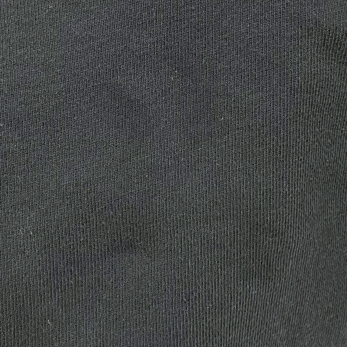 26SS フレアスウェットパンツ SWEAT BELL BOTTOMS スウェット ベルボトムズ LM-26SS-PT04