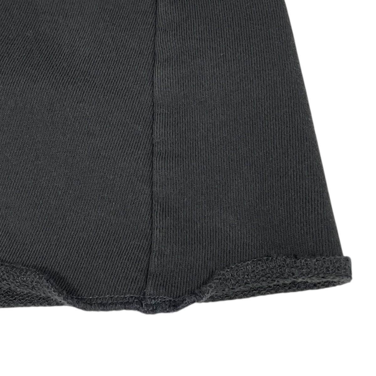 26SS フレアスウェットパンツ SWEAT BELL BOTTOMS スウェット ベルボトムズ LM-26SS-PT04