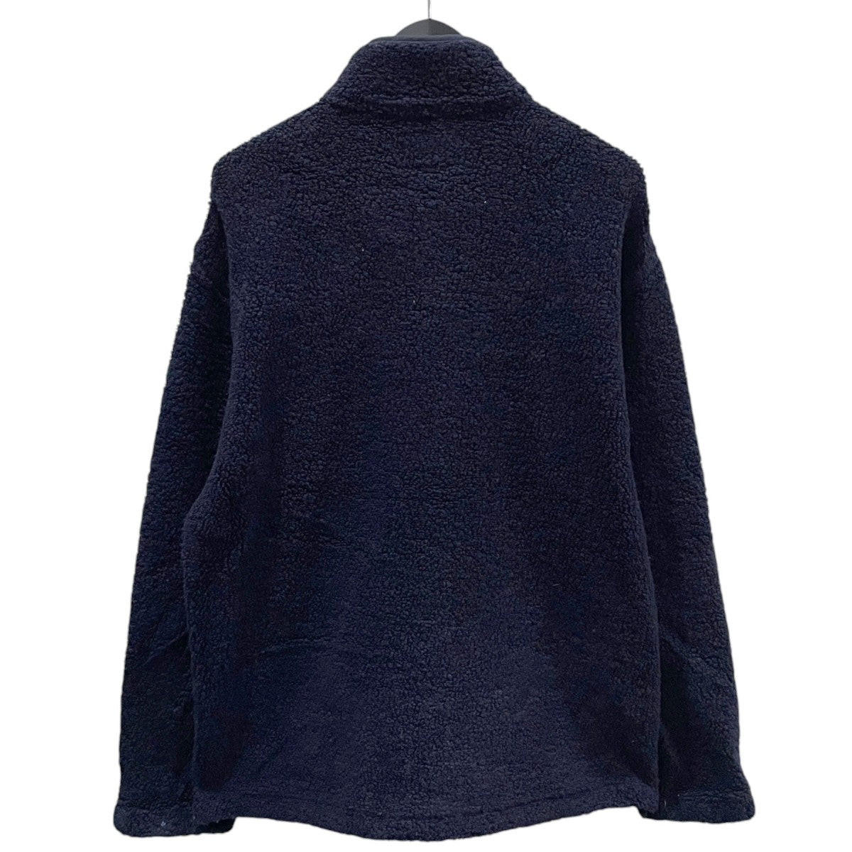 20AW フリースジャケット Fleece Jacket SUHF063