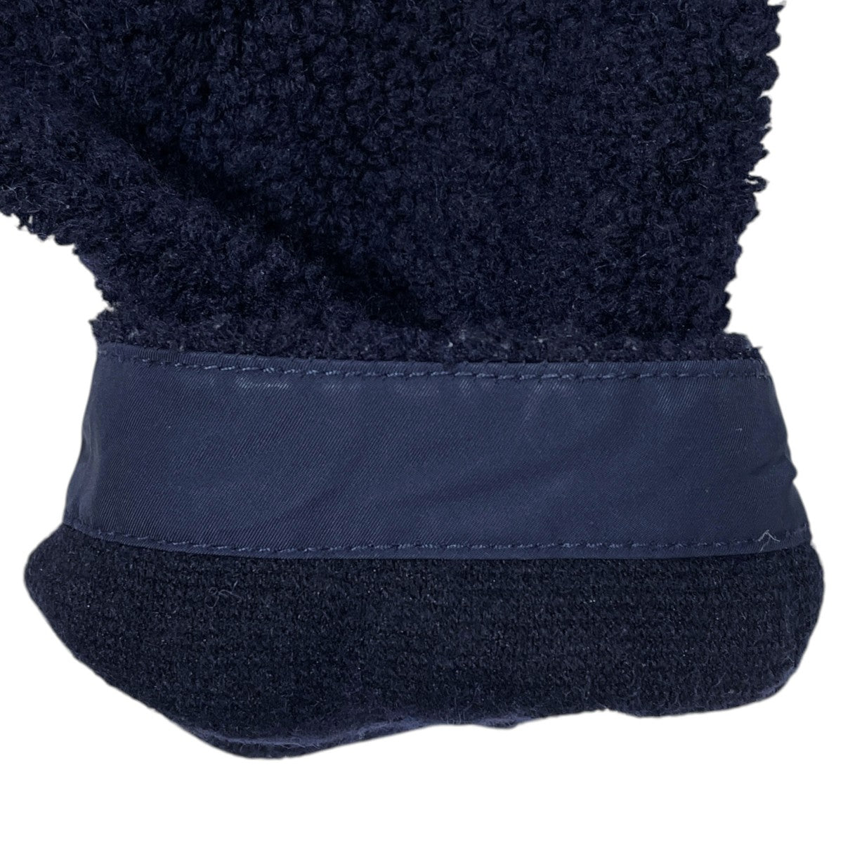 20AW フリースジャケット Fleece Jacket SUHF063