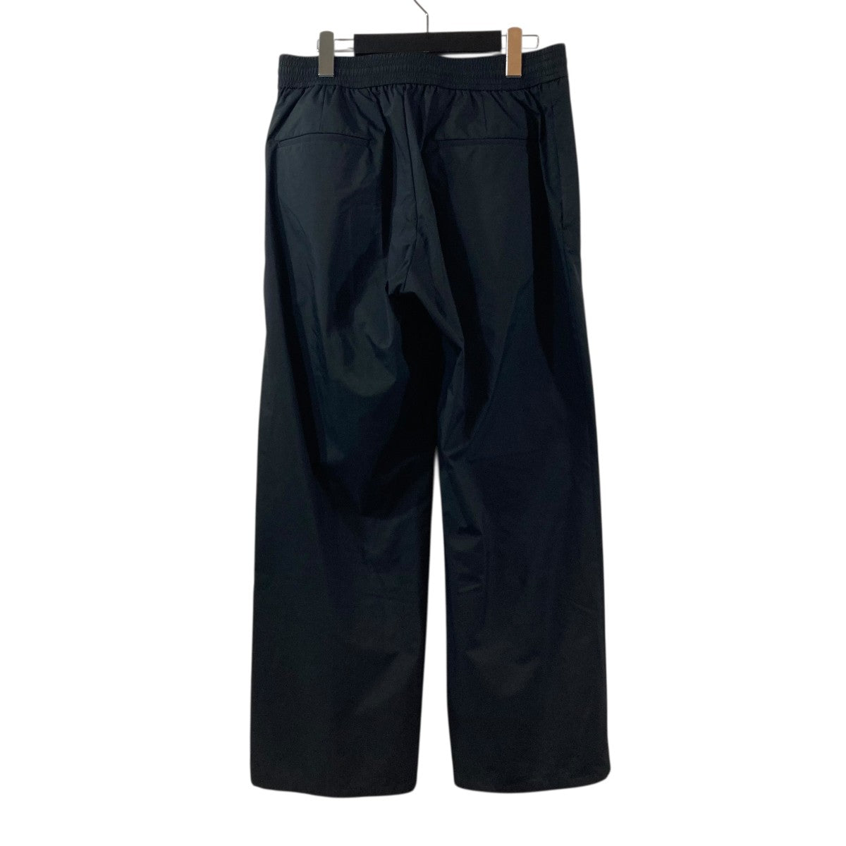 ナイロンパンツ REL-N3L-014-5