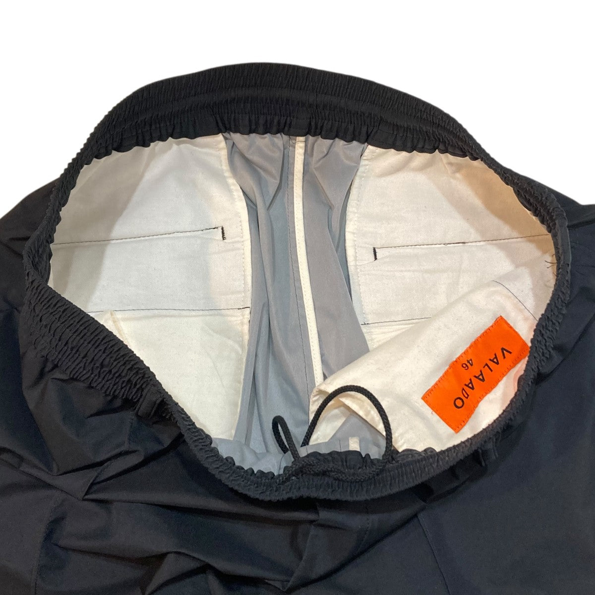 ナイロンパンツ REL-N3L-014-5