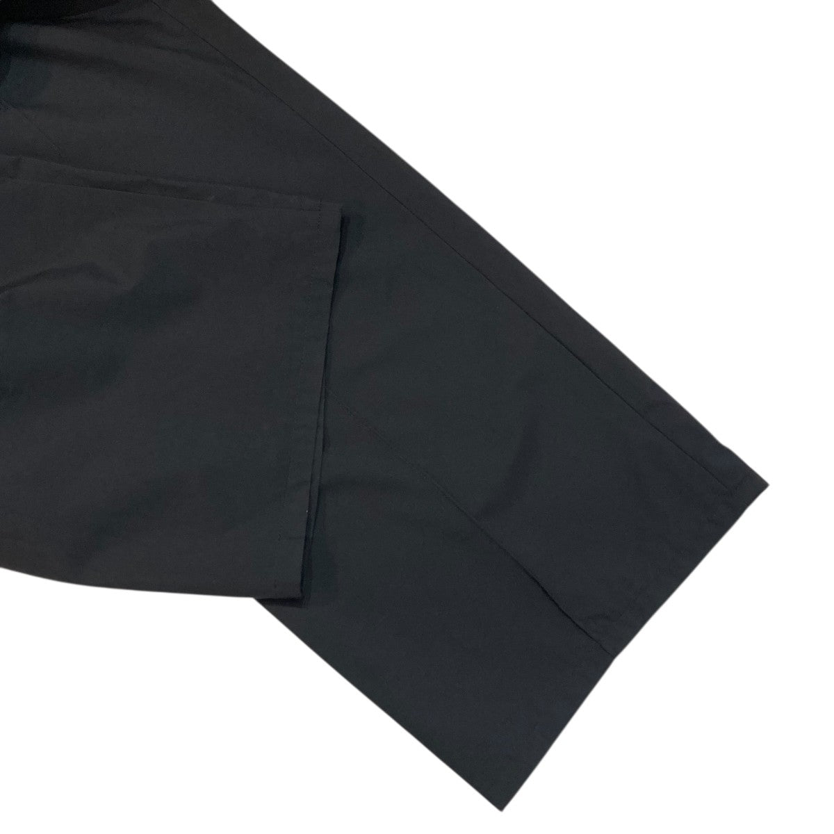 ナイロンパンツ REL-N3L-014-5